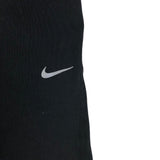 Colanți Nike