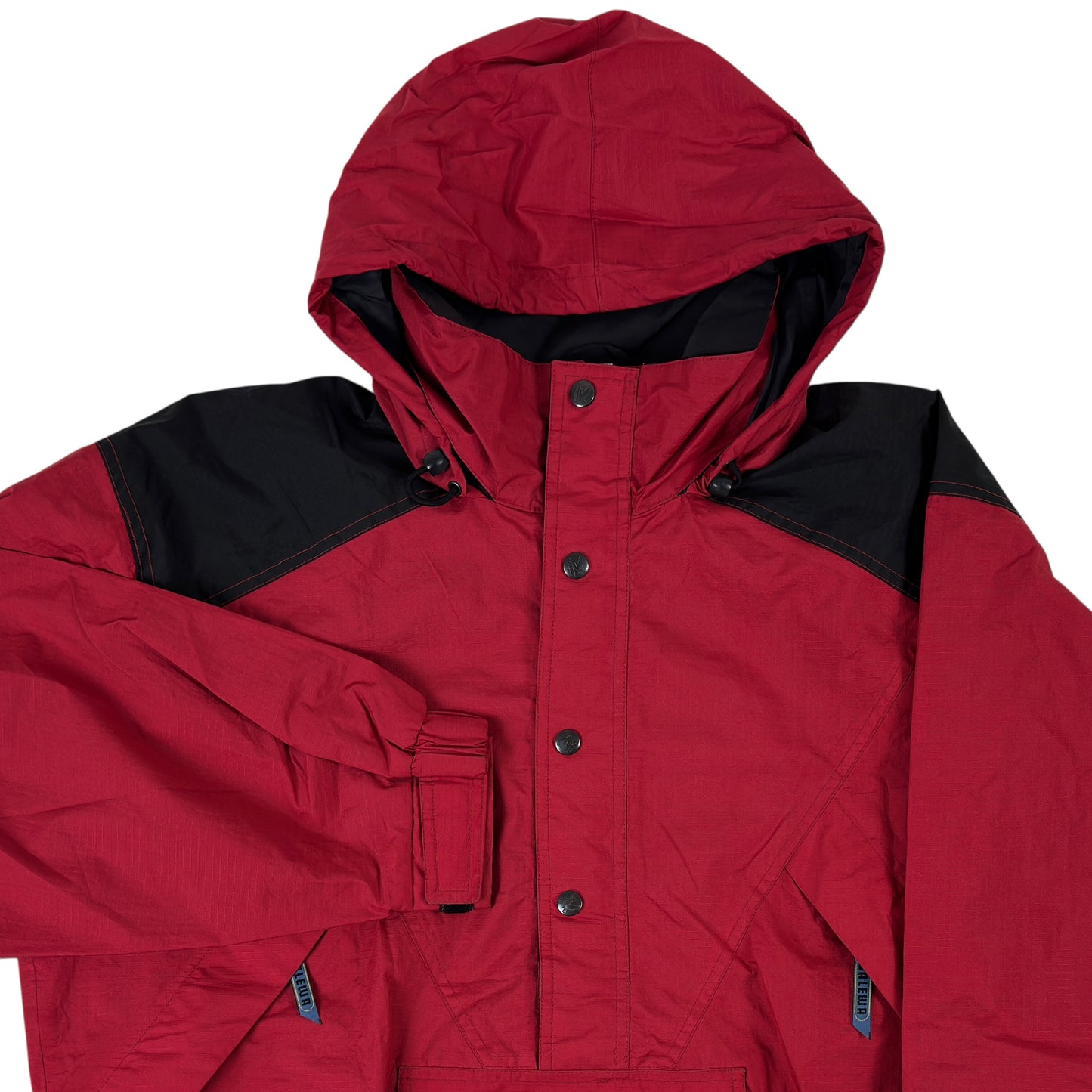 Jachetă Salewa - XL/XXL