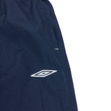 Pantaloni Umbro Vintage