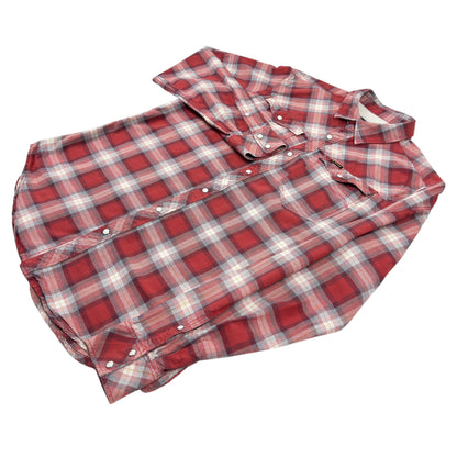 Cămașă G-Star - L