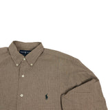 Camasa Ralph Lauren Vintage