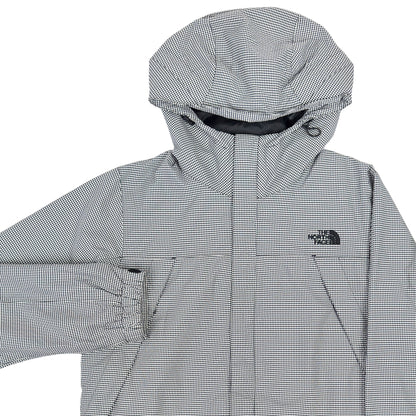 Jachetă Parka TheNorthFace Vintage - L