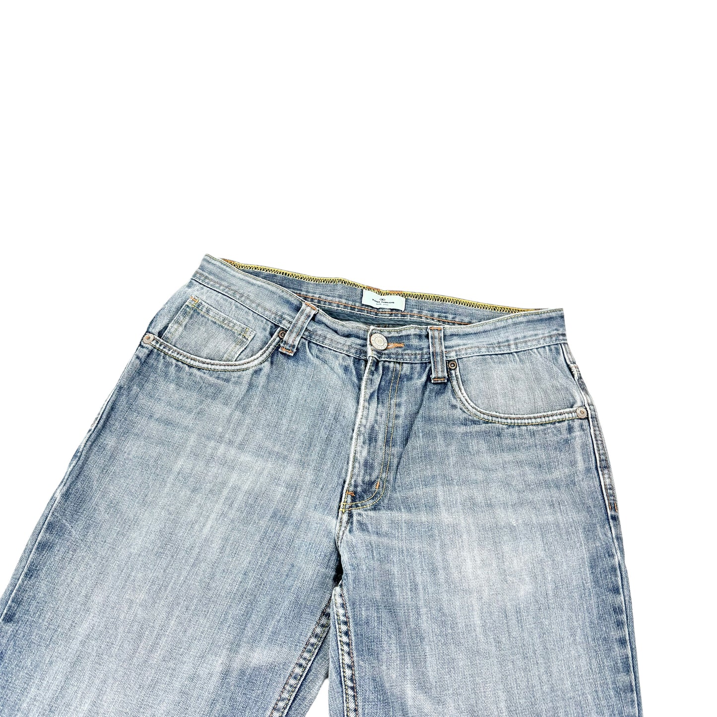 Blugi Tom Tailor