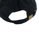 Sapca Tom Tailor