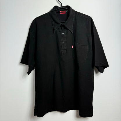 Tricou Polo Levi’s - L