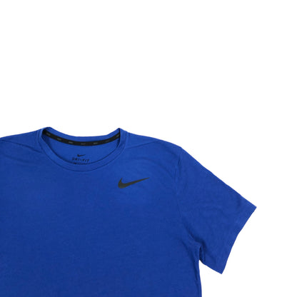 Tricou Nike - M