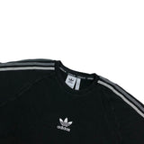 Tricou Adidas