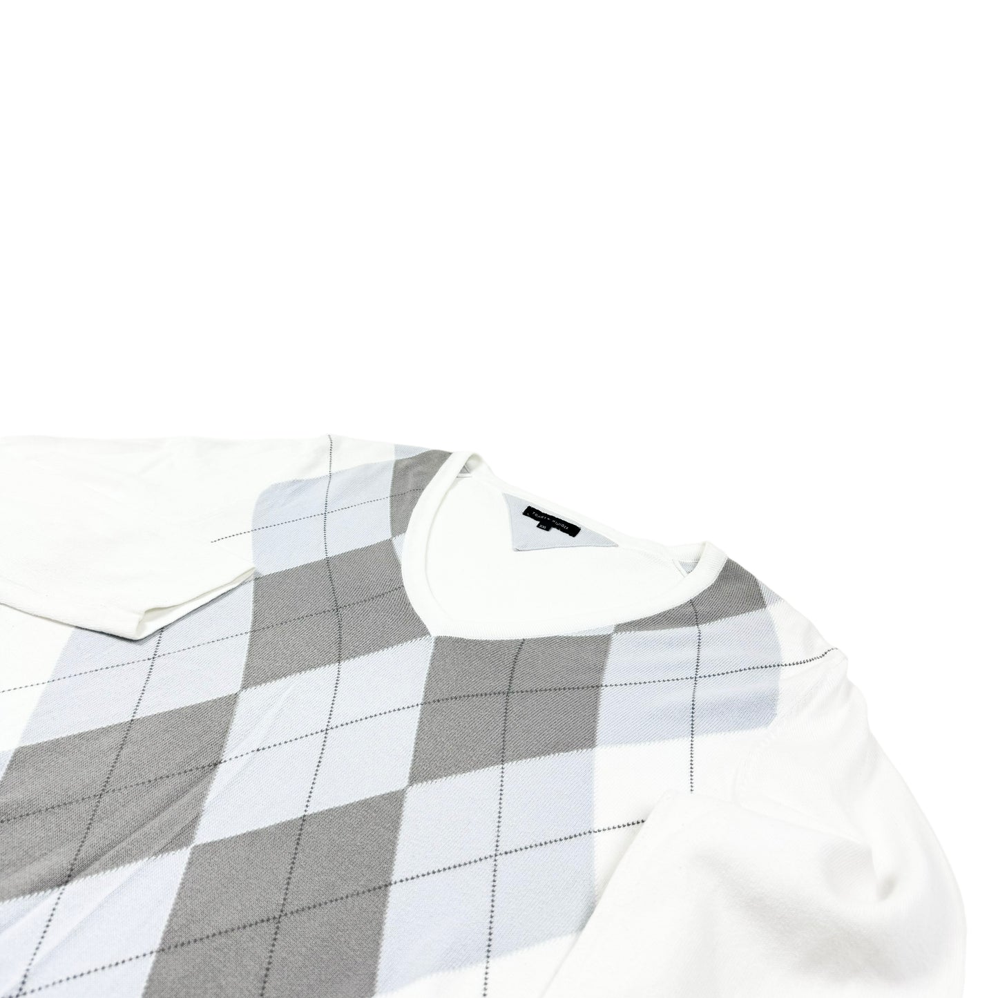 Pulover Tommy Hilfiger Vintage Femei