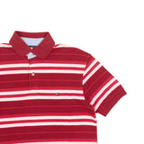Tricou Tommy Hilfiger Vintage