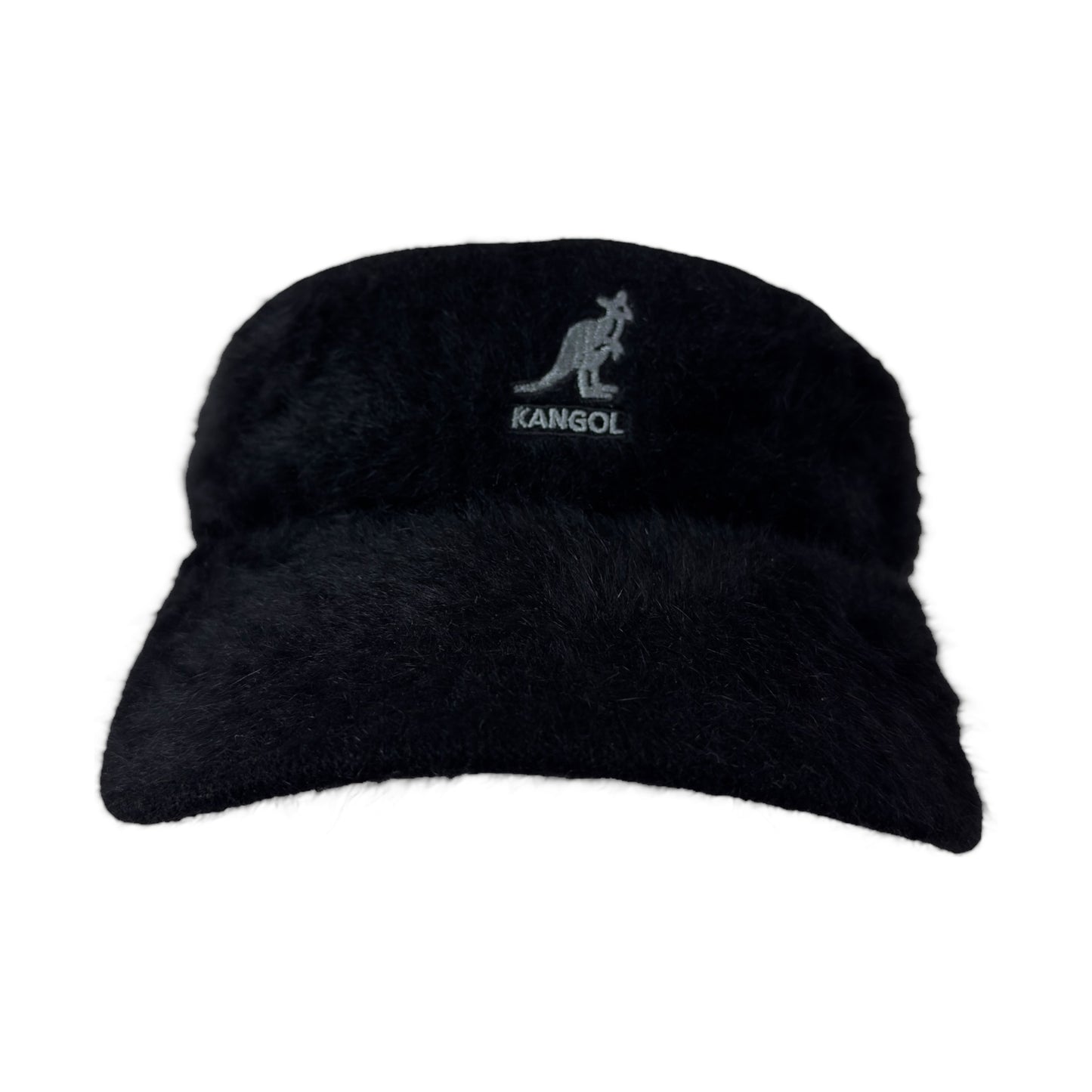 Şapcă Kangol 45% Angora