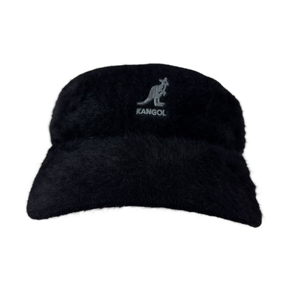 Şapcă Kangol 45% Angora