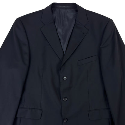 Sacou Strellson 100% Lână - L/XL