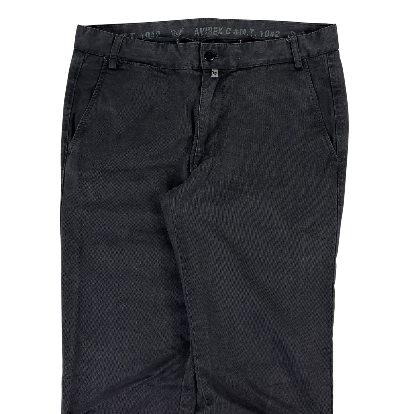 Pantaloni Avirex - W33/L33