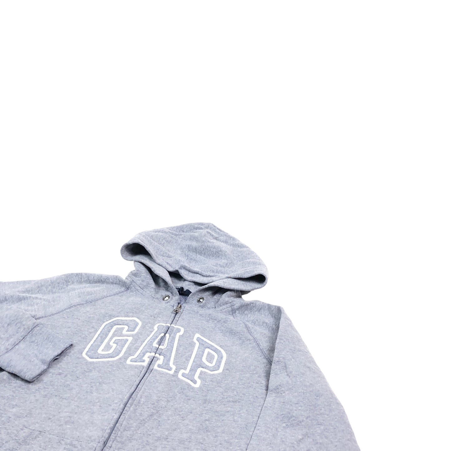 Hanorac GAP Femei