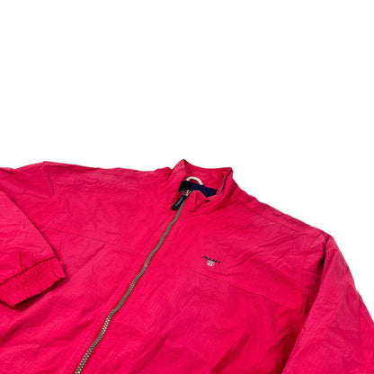 Jachetă GANT Vintage - XL