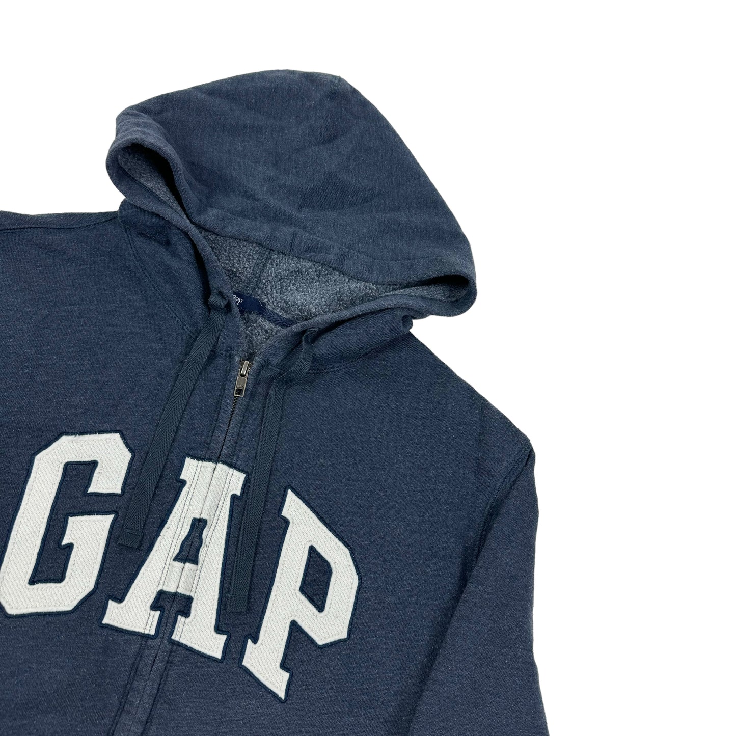 Hanorac GAP - M