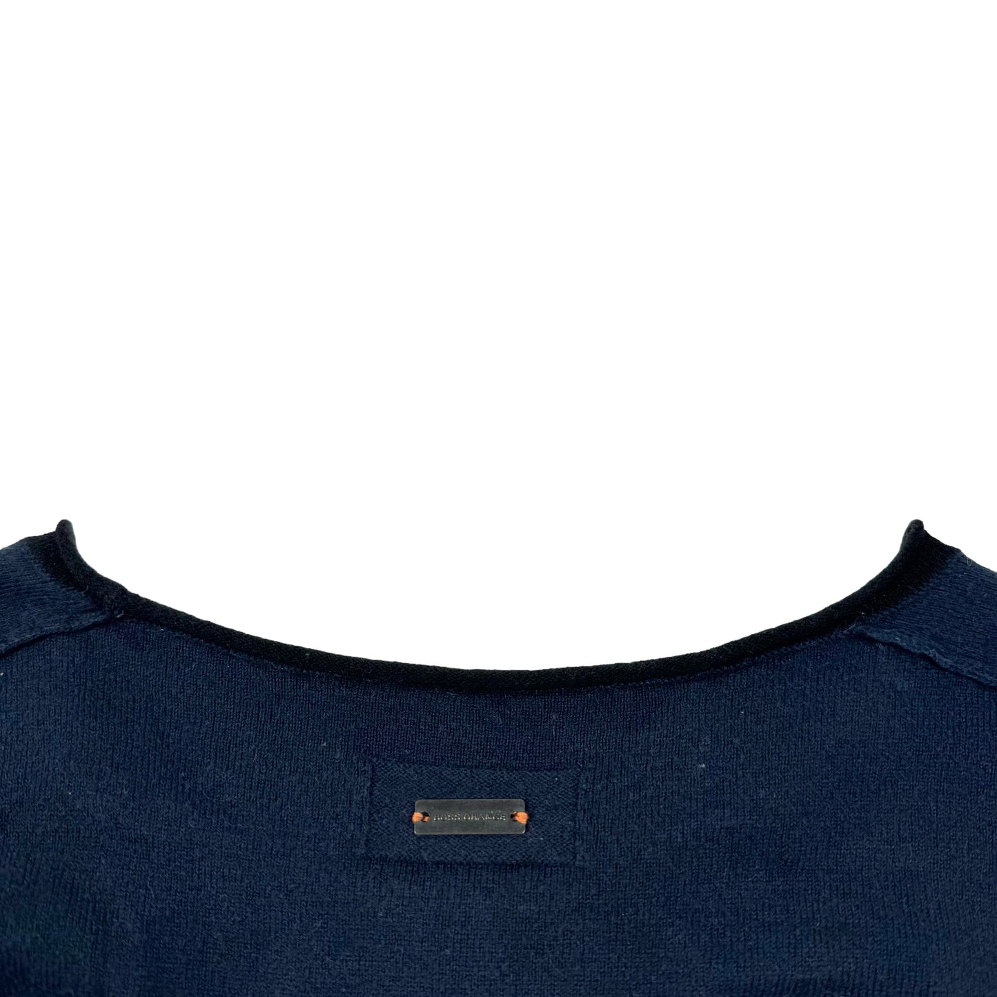 Pulover Hugo Boss - L