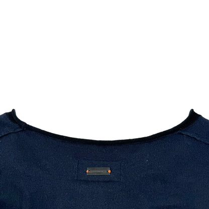 Pulover Hugo Boss - L