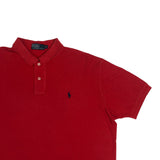 Tricou Ralph Lauren Vintage