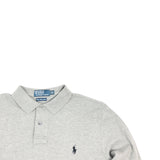Bluza Ralph Lauren Vintage
