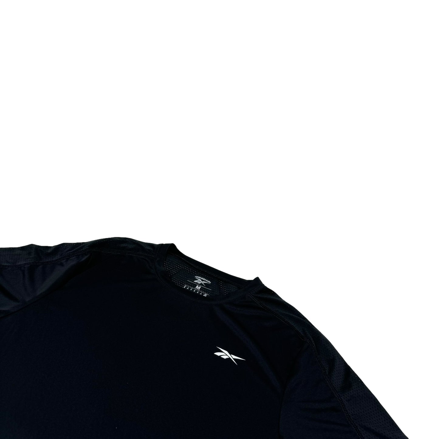 Tricou Reebok - M