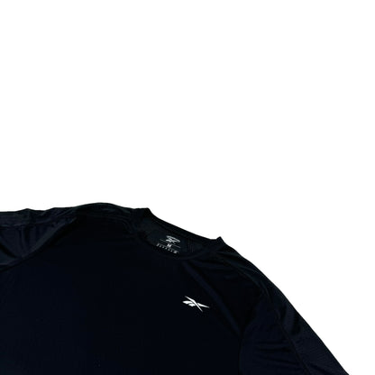 Tricou Reebok - M