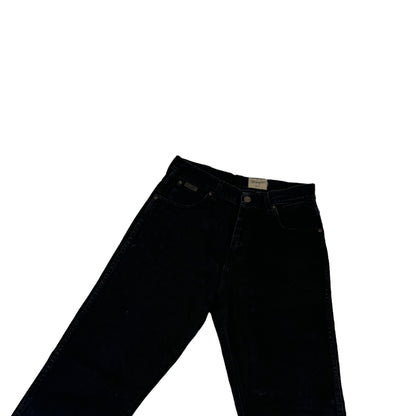 Blugi Wrangler - W32/L30