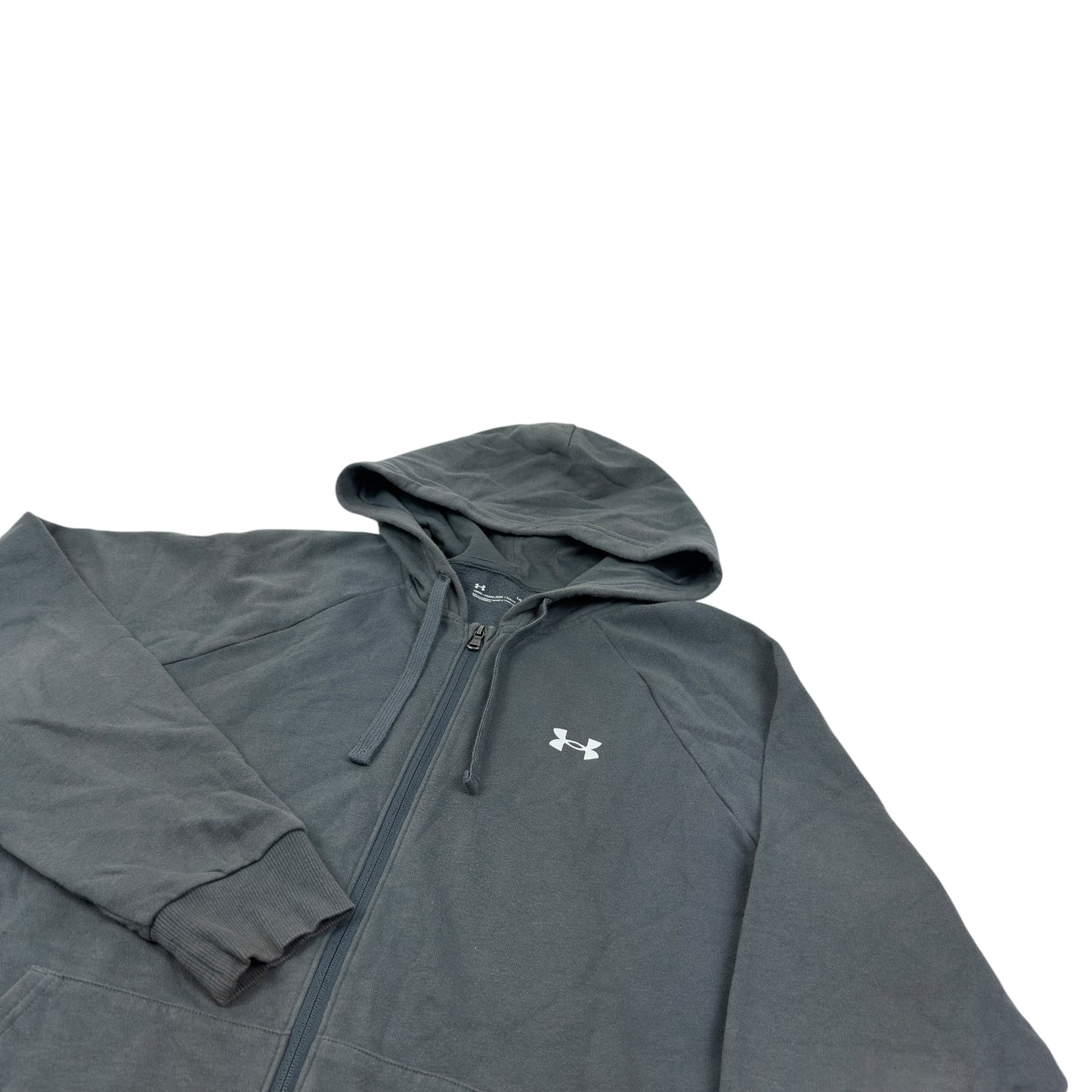 Hanorac Under Armour