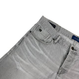 Blugi Scotch＆Soda