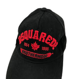 Sapca Dsquared