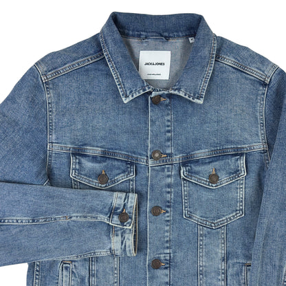 Jachetă Jack&Jones - S/M