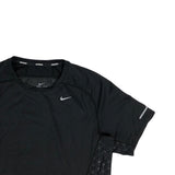 Tricou Nike