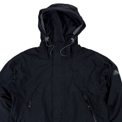 Jachetă Nike ACG Vintage - S/M