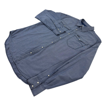 Cămașă G-Star - M/L