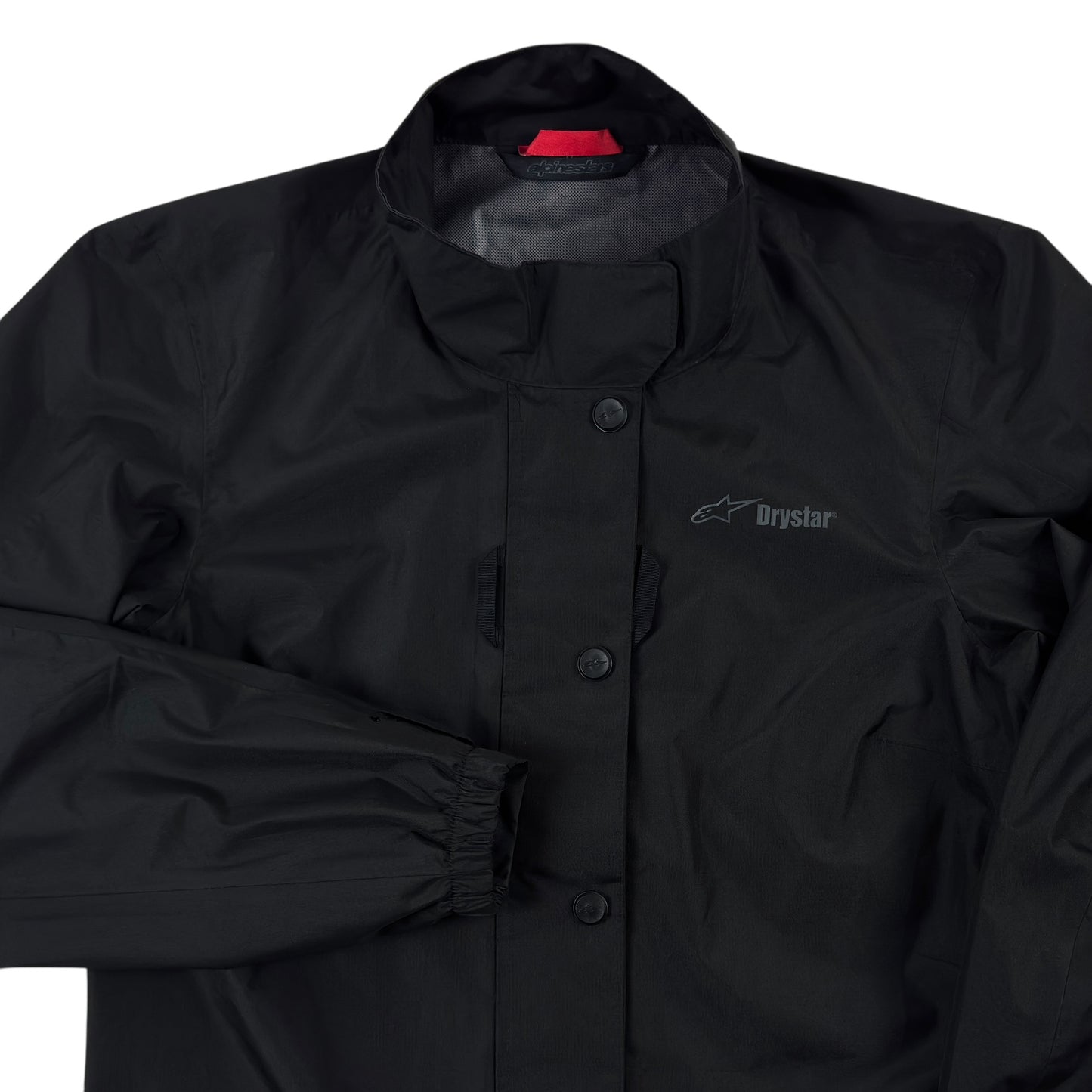 Jachetă Aplinestar Femei - M