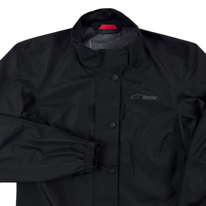 Jachetă Aplinestar Femei - M