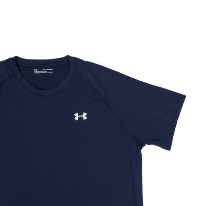 Tricou Under Armour - XXL