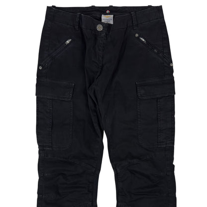 Pantaloni Cargo Aeronautica Militare - W30/L30