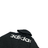 Hanorac Adidas