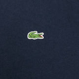 Tricou Lacoste