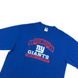 Tricou NY Giants