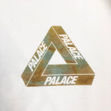 Bluza Palace