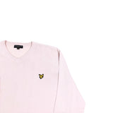 Pulover Lyle＆Scott
