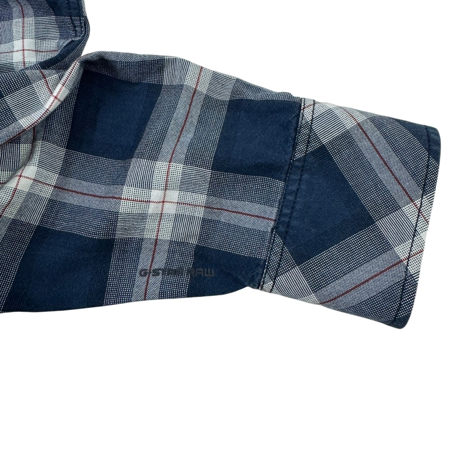 Cămașă G-Star - L/XL