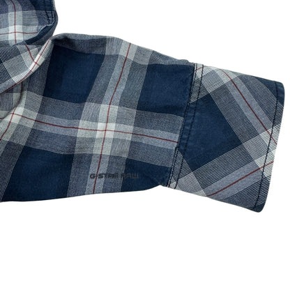 Cămașă G-Star - L/XL