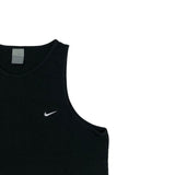 Jersey Nike Vintage