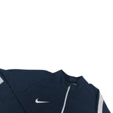 Bluza Nike