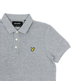 Tricou Lyle＆Scott