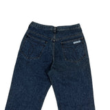 Blugi Calvin Klein Vintage