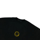 Tricou Nirvana 2022